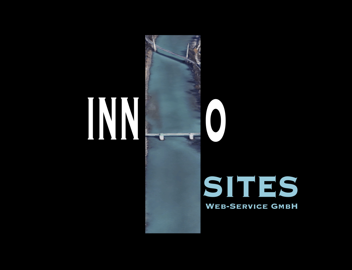 INNO-Sites Logo