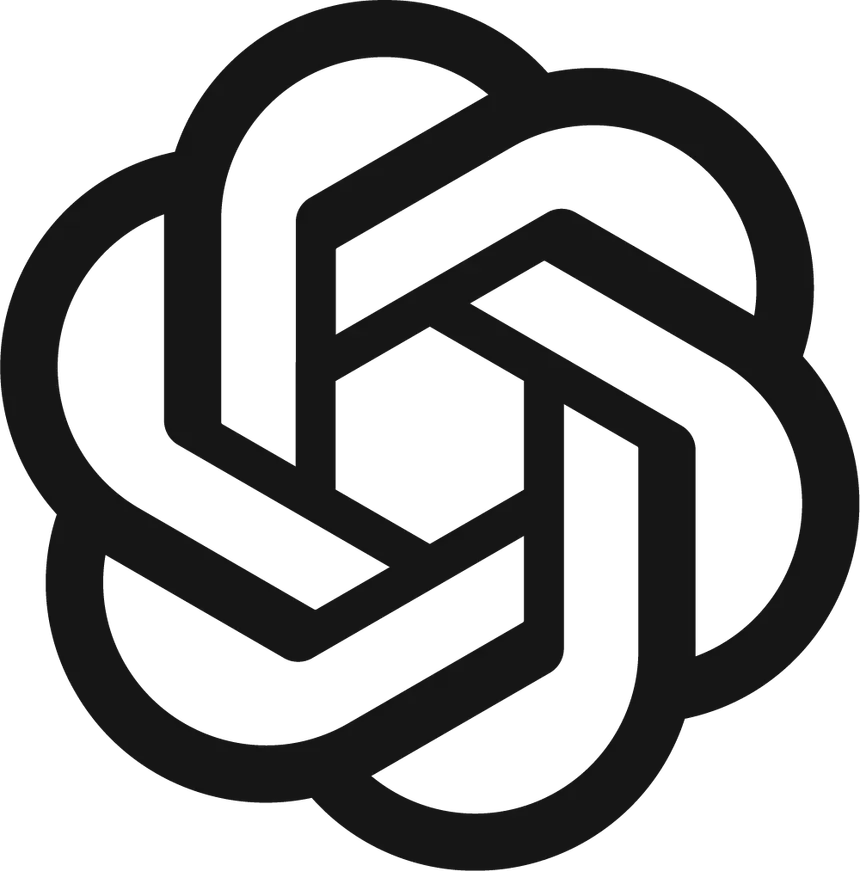 CSS3