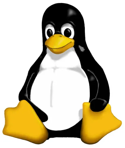 CSS3