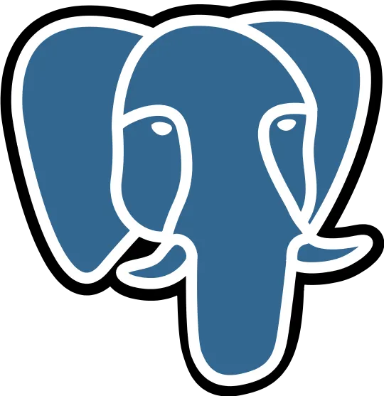 MongoDB