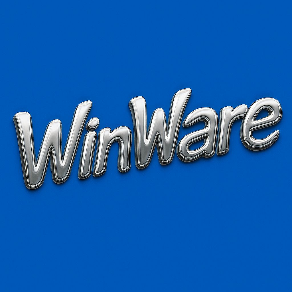 Self Employed Logo