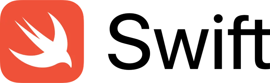 HTML5
